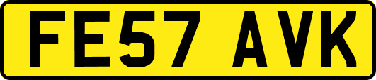 FE57AVK