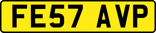 FE57AVP