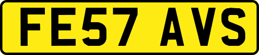 FE57AVS