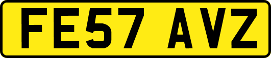 FE57AVZ