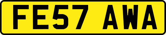FE57AWA
