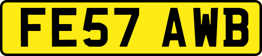 FE57AWB