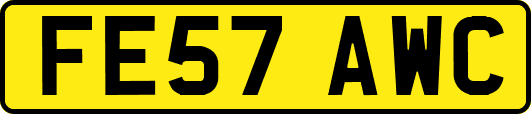FE57AWC