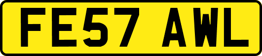 FE57AWL