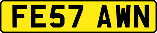 FE57AWN