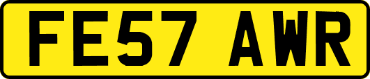 FE57AWR
