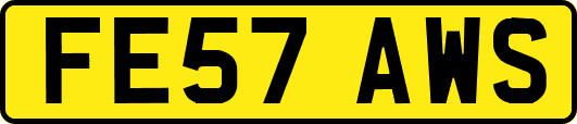 FE57AWS
