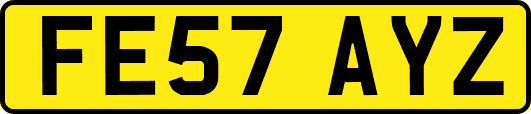 FE57AYZ
