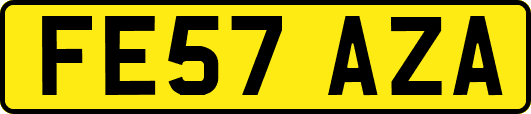 FE57AZA