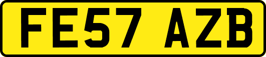 FE57AZB