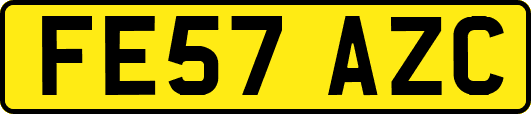 FE57AZC
