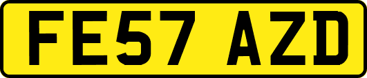 FE57AZD