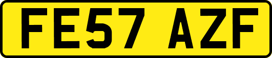 FE57AZF
