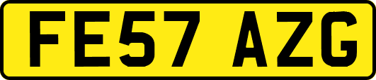 FE57AZG