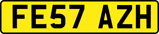 FE57AZH