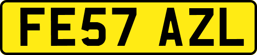 FE57AZL