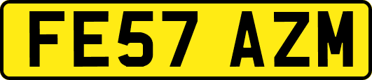 FE57AZM