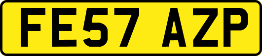 FE57AZP