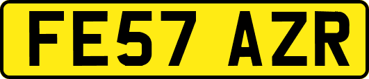 FE57AZR