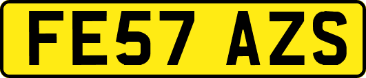 FE57AZS