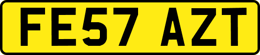 FE57AZT