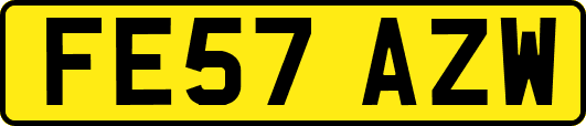 FE57AZW