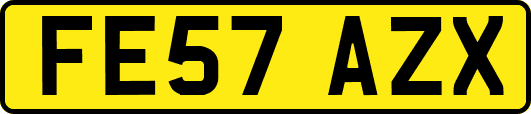 FE57AZX