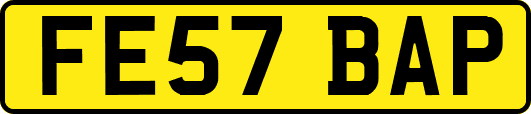 FE57BAP