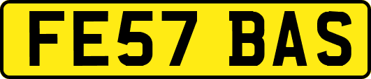 FE57BAS