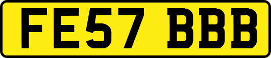 FE57BBB