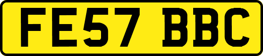 FE57BBC