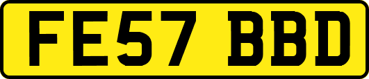 FE57BBD