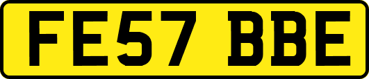 FE57BBE