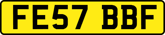 FE57BBF