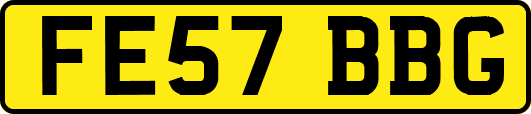 FE57BBG