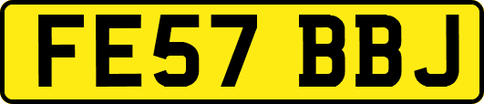FE57BBJ