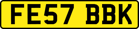 FE57BBK