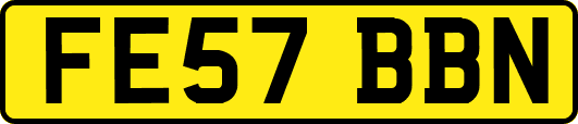 FE57BBN
