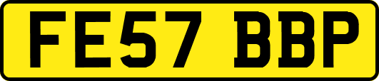 FE57BBP