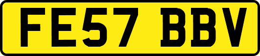 FE57BBV