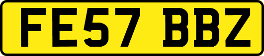 FE57BBZ