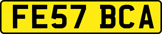 FE57BCA