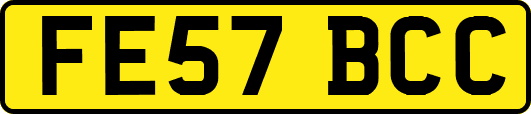 FE57BCC