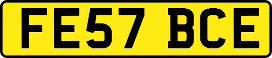 FE57BCE