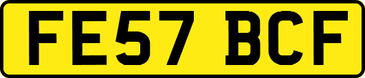 FE57BCF