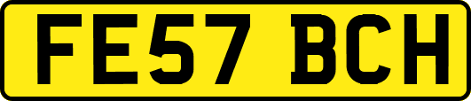 FE57BCH
