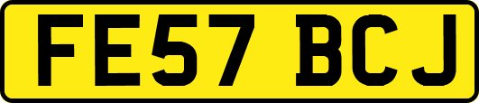FE57BCJ