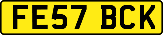 FE57BCK