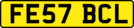 FE57BCL