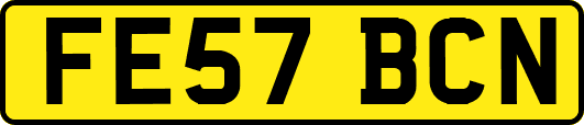 FE57BCN